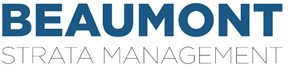 beaumont strata logo