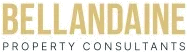 bellandaine logo