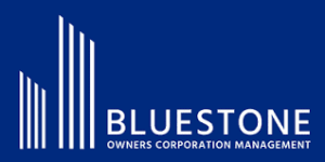 Bluestone logo
