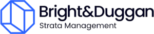 Bright and Duggan logo