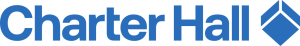 charter hall logo