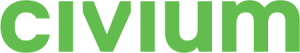 civium logo