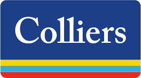 Colliers logo