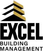 Excel Building Management logo