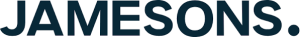 jamesons logo