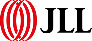JLL logo