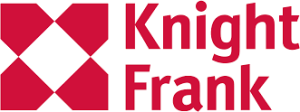 Knight Frank logo