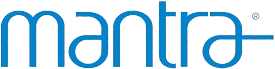 mantra logo