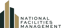 national facilities management logo