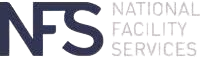 nfs logo