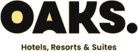 oaks logo