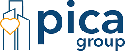 pica group