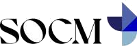 SOCM logo