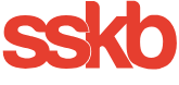 sskb logo